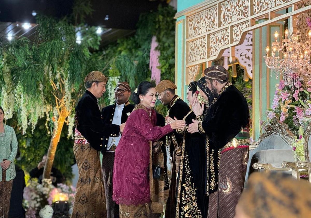 preahvihearhotel.com