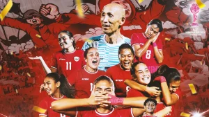 perjuangan-timnas-indonesia-di-piala-aff-2024-menuju-gelar-juara-pertama-di-asia-tenggara