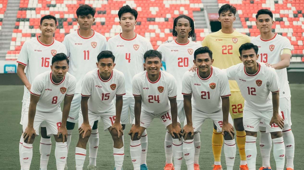 perjuangan-timnas-indonesia-di-piala-aff-2024-menuju-gelar-juara-pertama-di-asia-tenggara