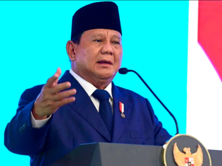 Rencana Kenaikan Gaji Hakim Jadi Sorotan Publik