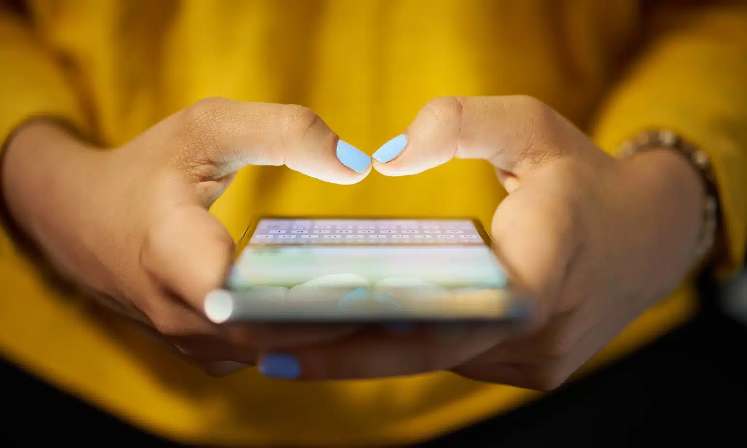 10 Cara Menjaga Hubungan Sosial agar Depresi Tidak Memburuk