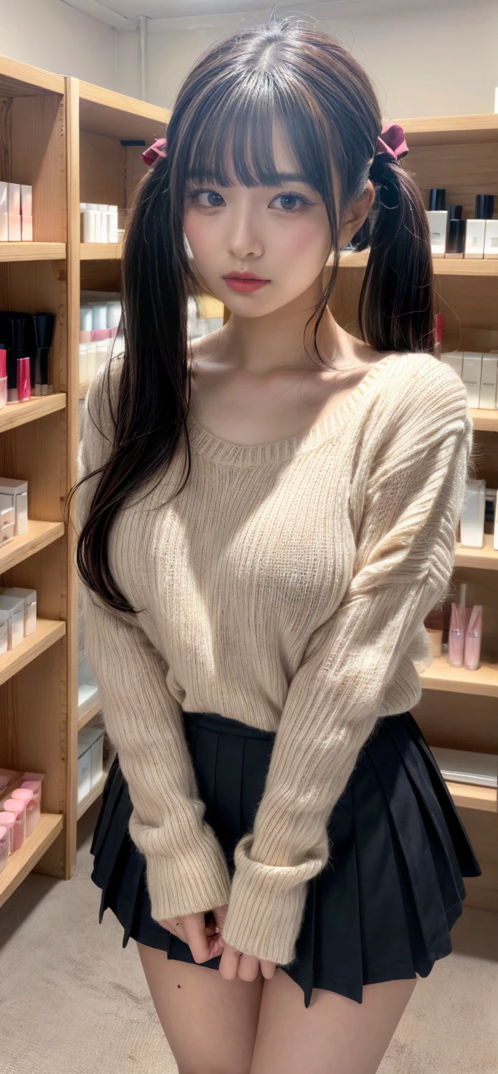 Kuil, Kimono, dan Jackpot: Menggali Cerita di Balik Slot Jepang