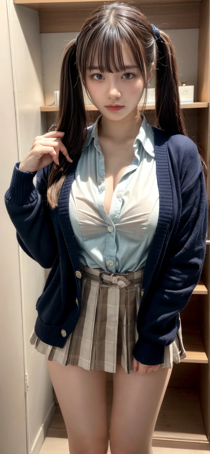 Mengapa Slot777 Jadi Favorit Pemain Pemula? Ini 7 Alasannya!