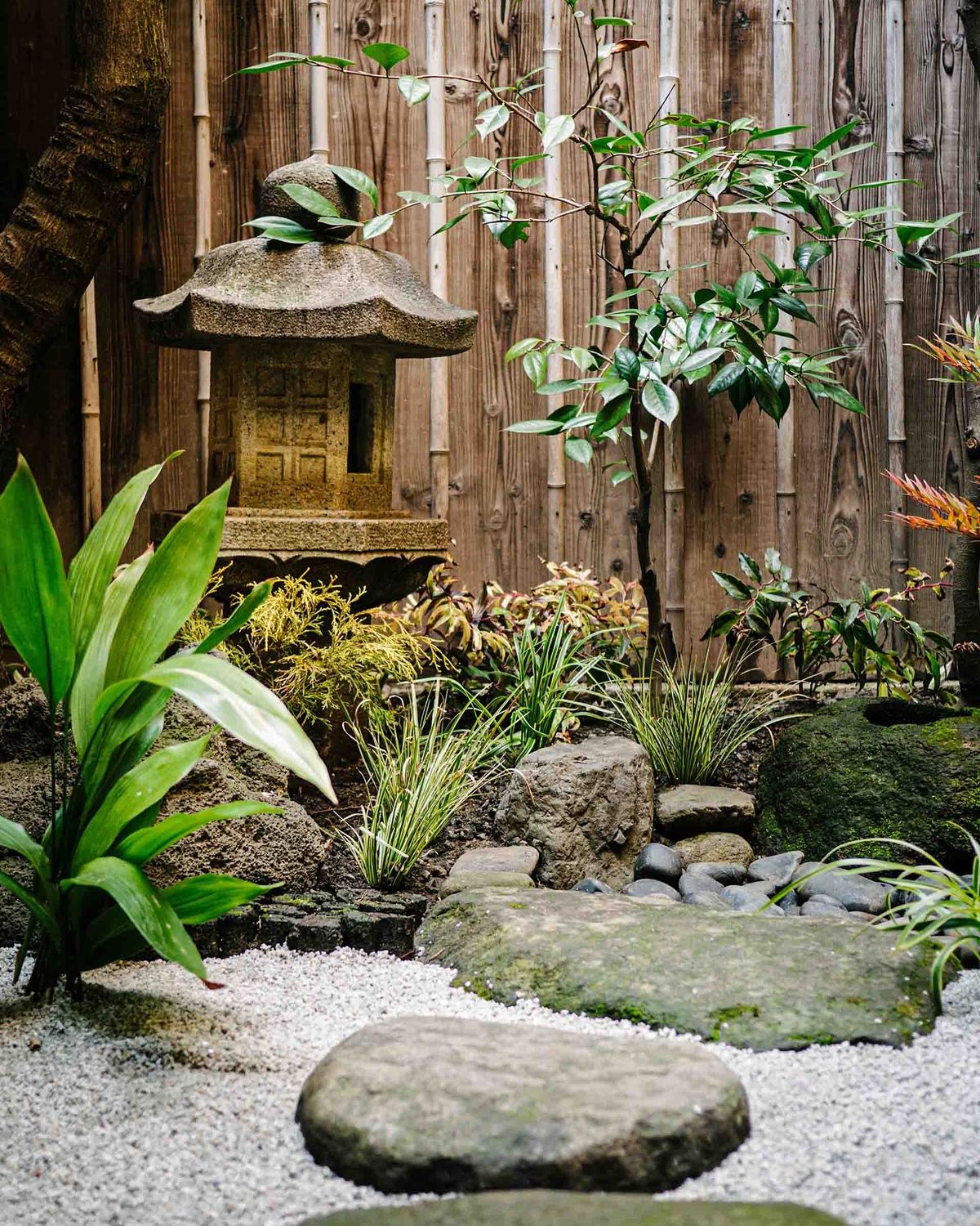 Keindahan Imperfeksi: Menyelami Filosofi Wabi-Sabi di Jepang