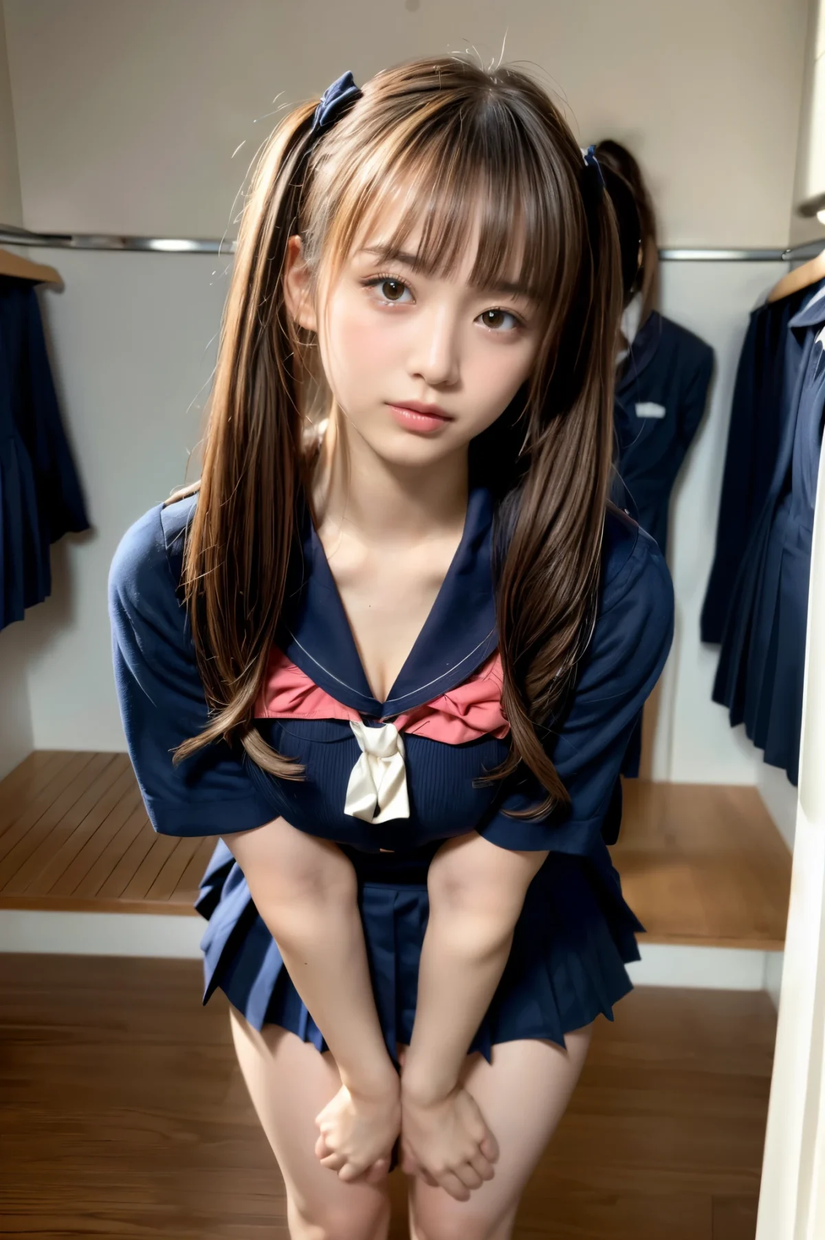 Spaceman Slot: Sensasi Hiburan Luar Angkasa dengan Peluang Menang Maksimal