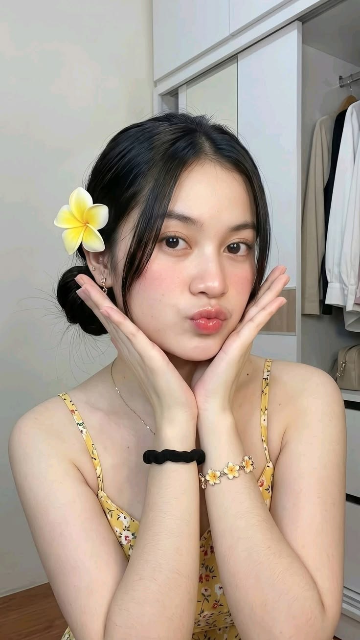 Situs Togel Resmi sebagai Bagian dari Transformasi Layanan Informasi Berbasis Online